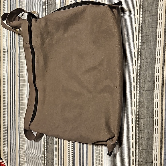 Purse - Picture 2 of 4